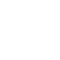 Lake Hiawatha Plumbers